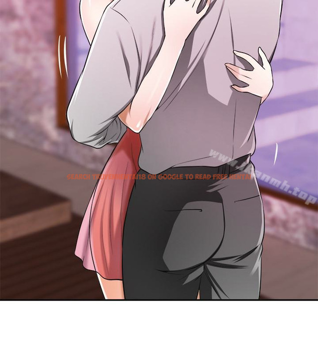 查看漫画我要搶走她 - 第24話-愛一個男人時會做的事 - sayhentaiz.net中的157182图片