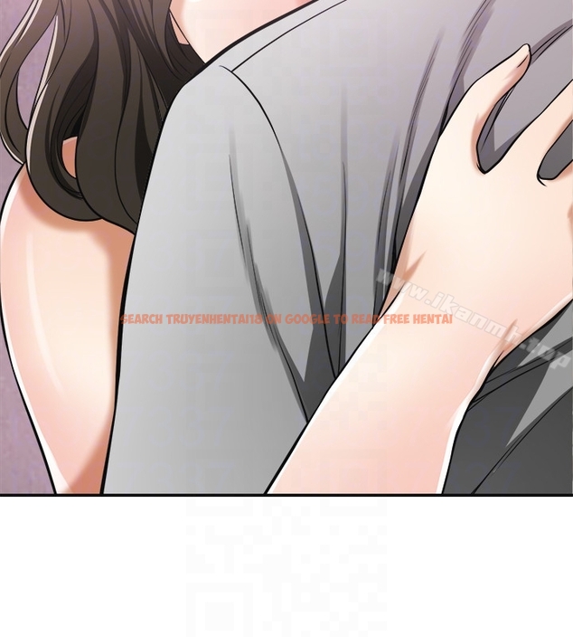 查看漫画我要搶走她 - 第24話-愛一個男人時會做的事 - sayhentaiz.net中的157346图片