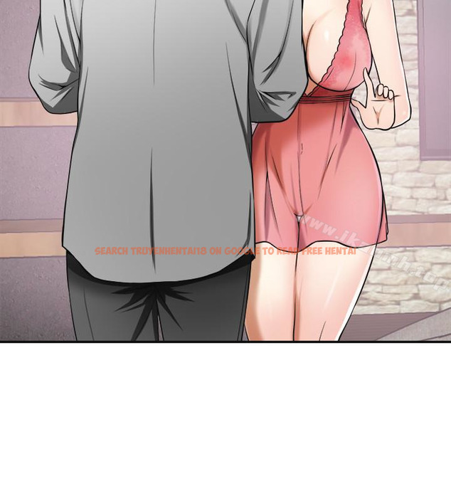 查看漫画我要搶走她 - 第24話-愛一個男人時會做的事 - sayhentaiz.net中的157435图片