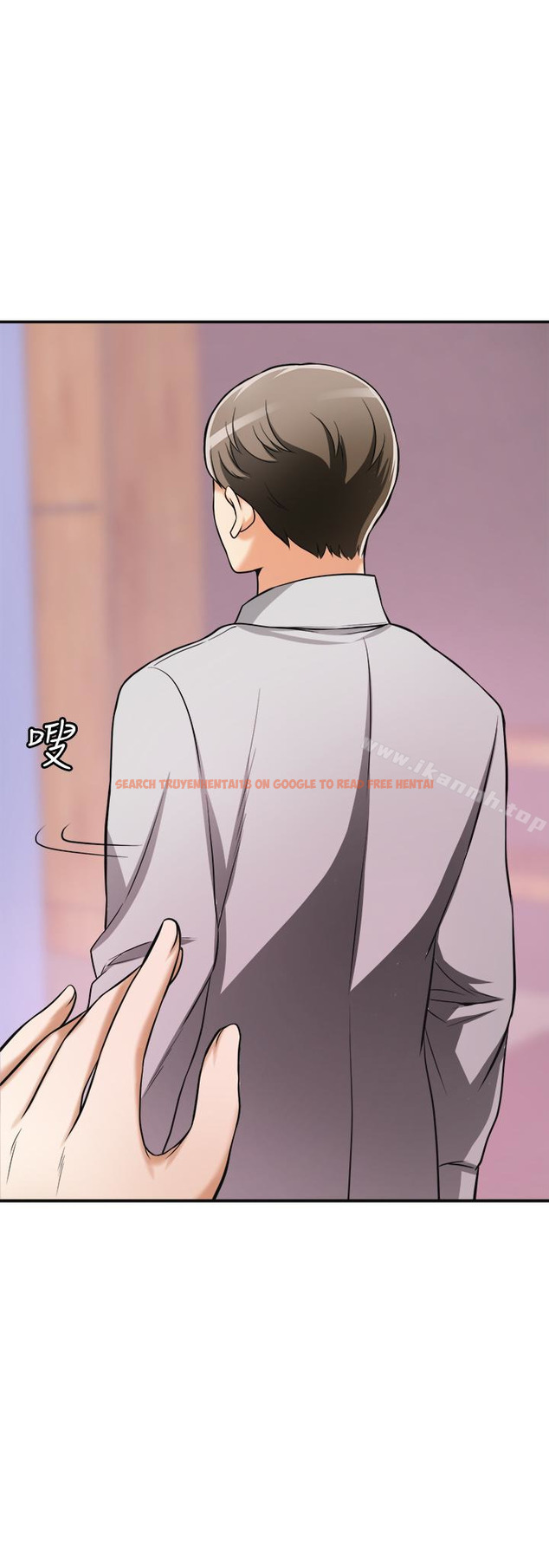 查看漫画我要搶走她 - 第24話-愛一個男人時會做的事 - sayhentaiz.net中的157461图片