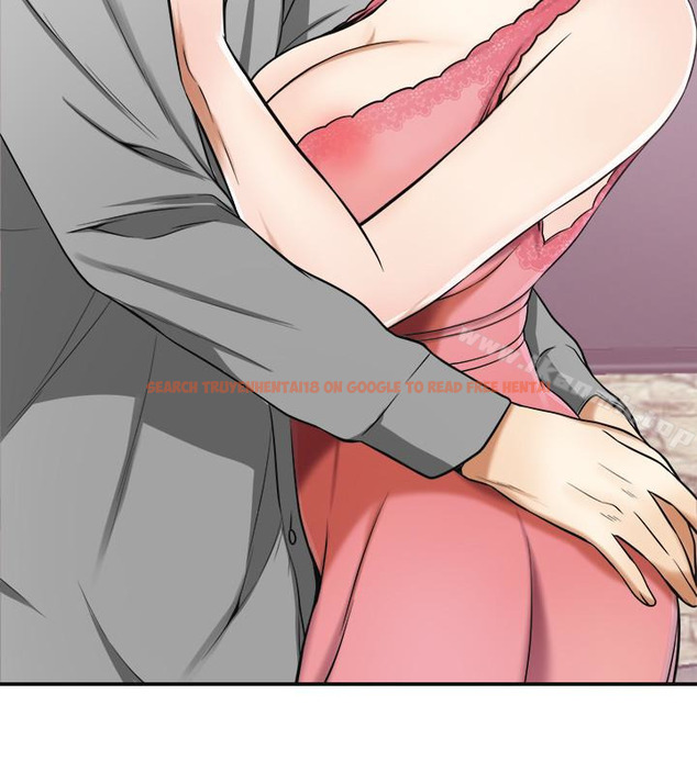 查看漫画我要搶走她 - 第24話-愛一個男人時會做的事 - sayhentaiz.net中的157517图片