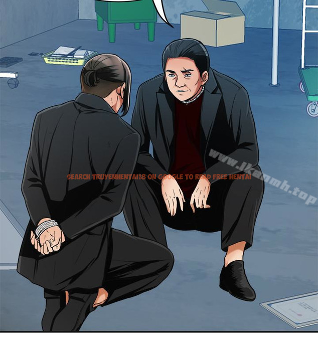 查看漫画我要搶走她 - 第24話-愛一個男人時會做的事 - sayhentaiz.net中的157883图片