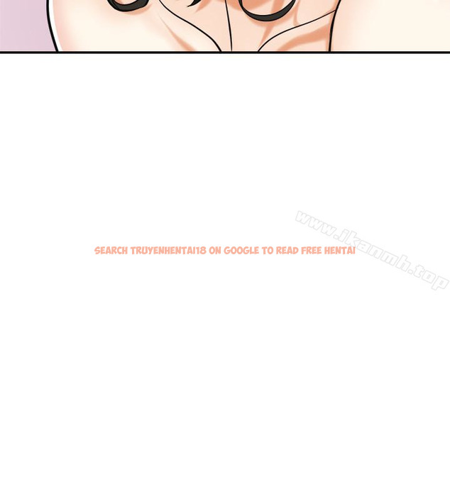 查看漫画我要搶走她 - 第24話-愛一個男人時會做的事 - sayhentaiz.net中的158586图片