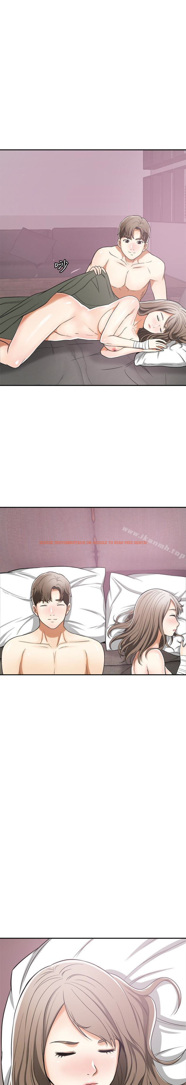 查看漫画我要搶走她 - 第24話-愛一個男人時會做的事 - sayhentaiz.net中的158740图片