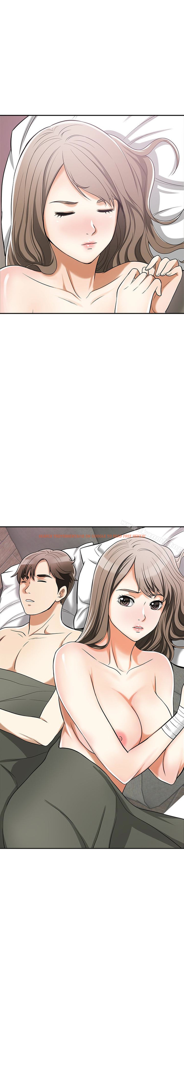 查看漫画我要搶走她 - 第25話-恩宣令人一見鍾情的美貌 - sayhentaiz.net中的158831图片