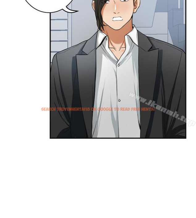 查看漫画我要搶走她 - 第25話-恩宣令人一見鍾情的美貌 - sayhentaiz.net中的158908图片