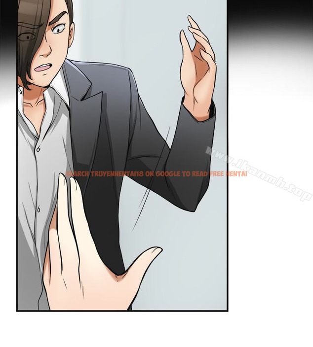 查看漫画我要搶走她 - 第25話-恩宣令人一見鍾情的美貌 - sayhentaiz.net中的159015图片