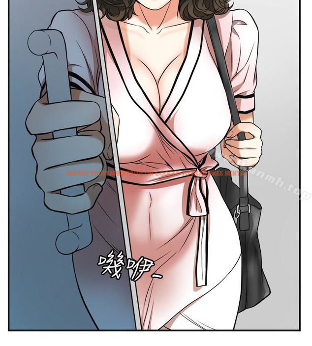 查看漫画我要搶走她 - 第25話-恩宣令人一見鍾情的美貌 - sayhentaiz.net中的159461图片