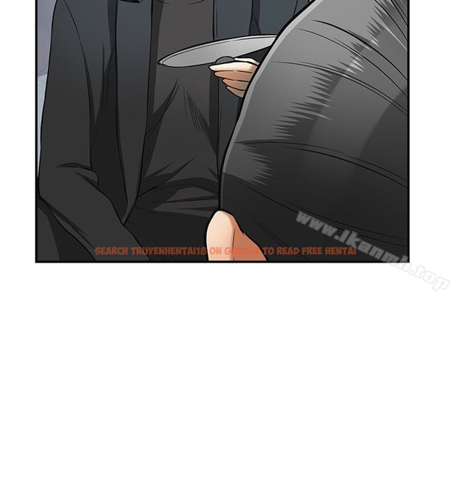 查看漫画我要搶走她 - 第25話-恩宣令人一見鍾情的美貌 - sayhentaiz.net中的159566图片
