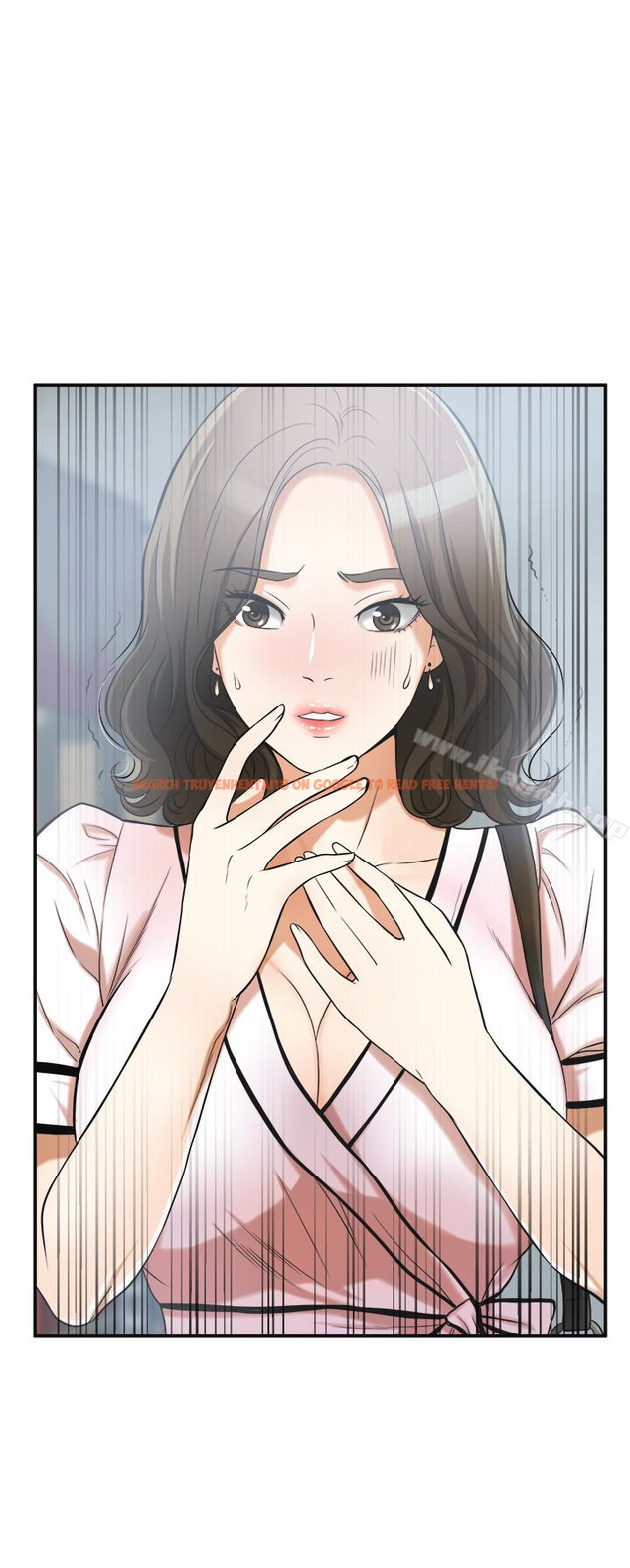 查看漫画我要搶走她 - 第26話-恩宣的危機 - sayhentaiz.net中的159921图片