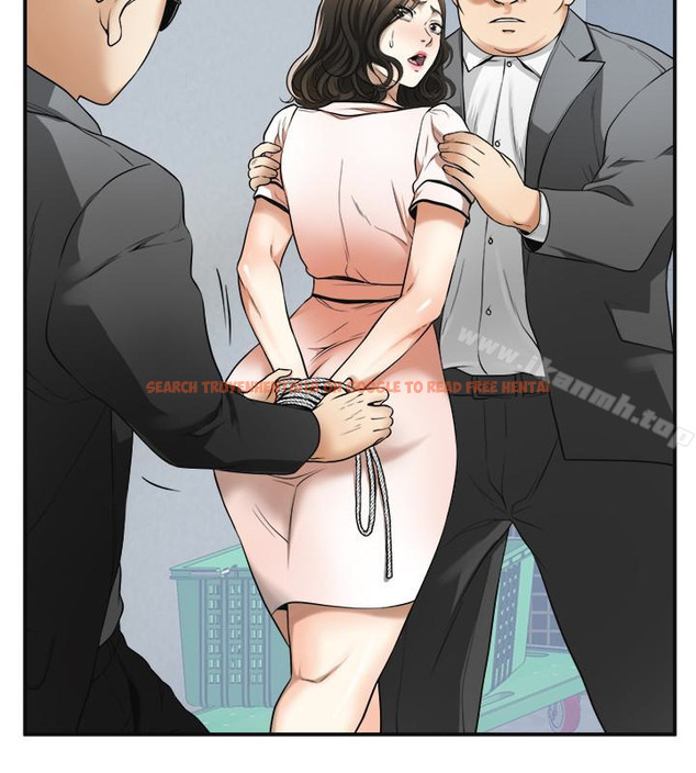 查看漫画我要搶走她 - 第26話-恩宣的危機 - sayhentaiz.net中的159987图片