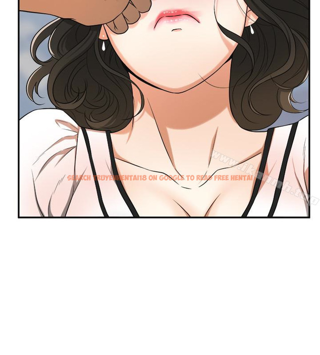 查看漫画我要搶走她 - 第26話-恩宣的危機 - sayhentaiz.net中的160092图片