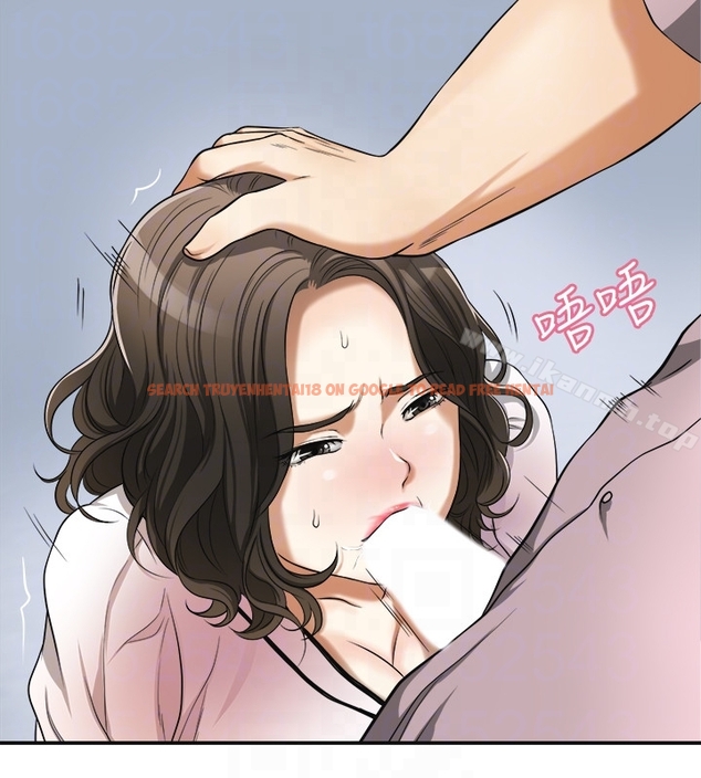 查看漫画我要搶走她 - 第26話-恩宣的危機 - sayhentaiz.net中的160169图片