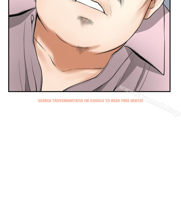 查看漫画我要搶走她 - 第26話-恩宣的危機 - sayhentaiz.net中的160233图片