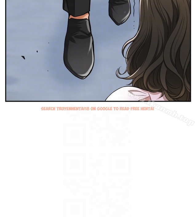 查看漫画我要搶走她 - 第26話-恩宣的危機 - sayhentaiz.net中的160608图片