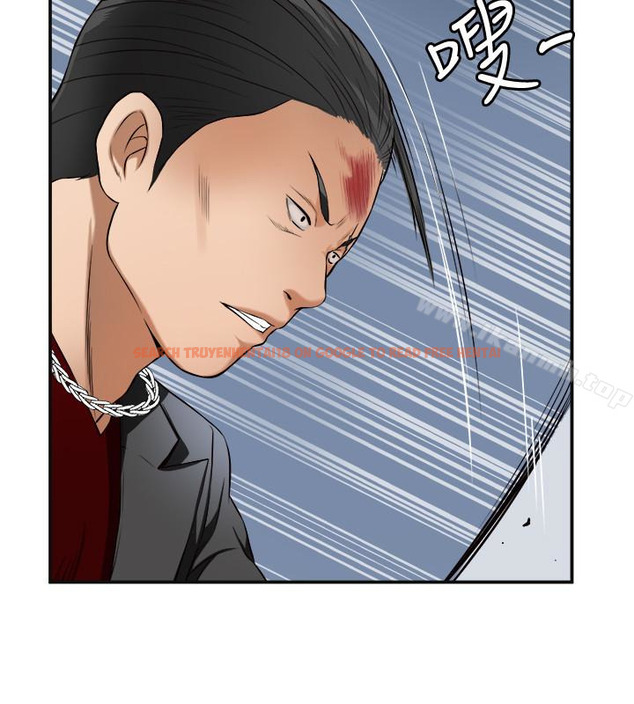 查看漫画我要搶走她 - 第27話-好好玩一場吧! - sayhentaiz.net中的161112图片