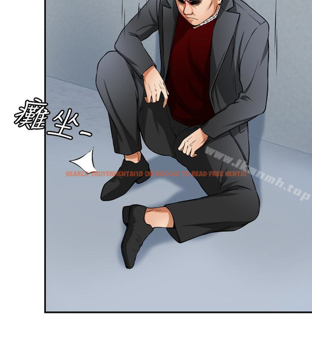 查看漫画我要搶走她 - 第27話-好好玩一場吧! - sayhentaiz.net中的161183图片