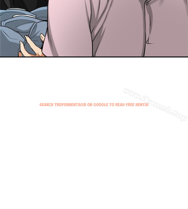 查看漫画我要搶走她 - 第27話-好好玩一場吧! - sayhentaiz.net中的161268图片