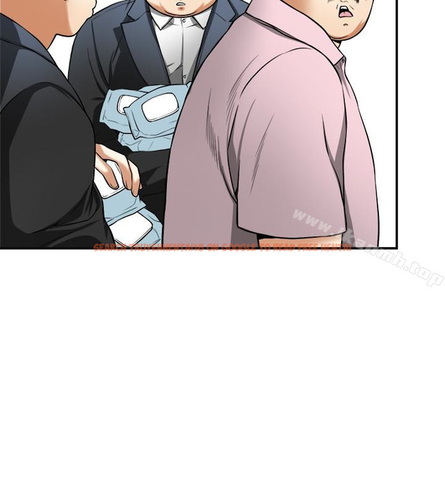 查看漫画我要搶走她 - 第27話-好好玩一場吧! - sayhentaiz.net中的161316图片
