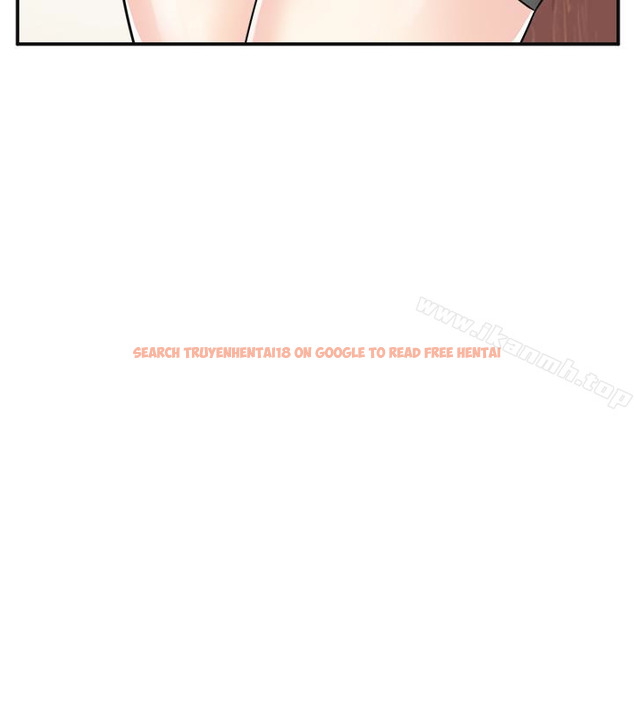 查看漫画我要搶走她 - 第27話-好好玩一場吧! - sayhentaiz.net中的161356图片