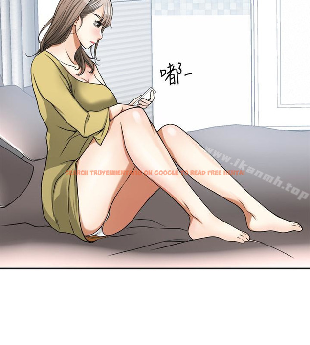 查看漫画我要搶走她 - 第27話-好好玩一場吧! - sayhentaiz.net中的161386图片