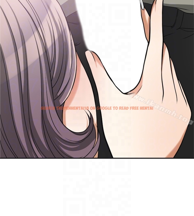 查看漫画我要搶走她 - 第27話-好好玩一場吧! - sayhentaiz.net中的161787图片