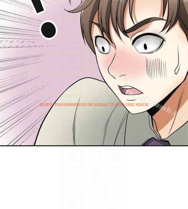 查看漫画我要搶走她 - 第27話-好好玩一場吧! - sayhentaiz.net中的161827图片