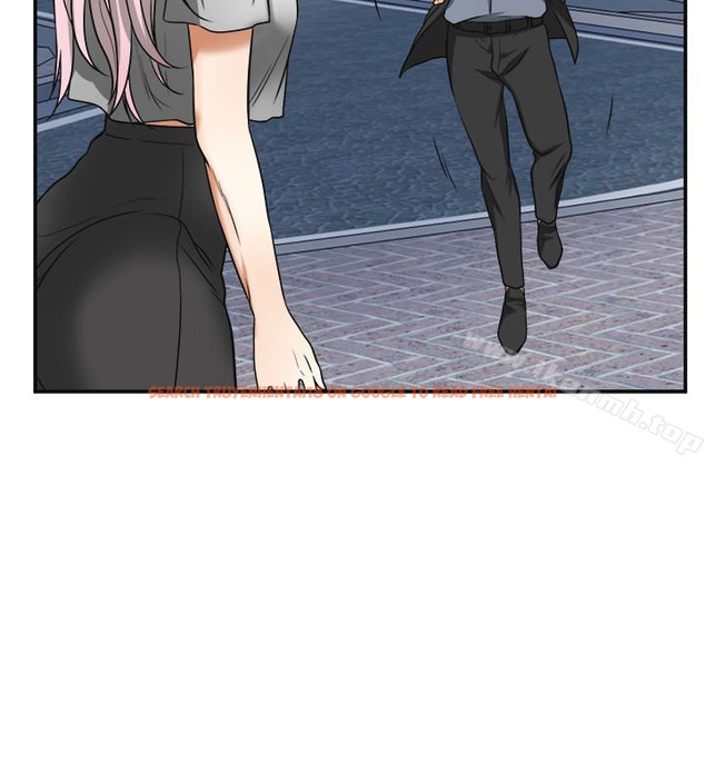 查看漫画我要搶走她 - 第27話-好好玩一場吧! - sayhentaiz.net中的162056图片