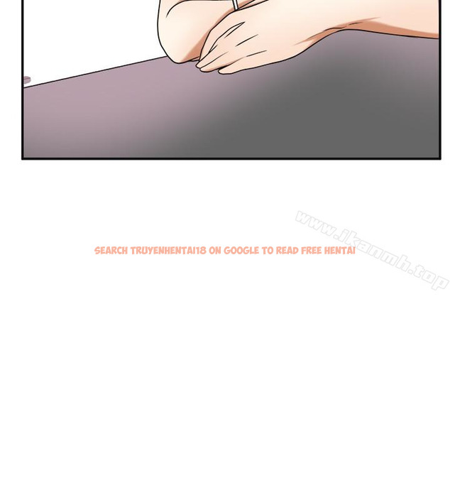 查看漫画我要搶走她 - 第27話-好好玩一場吧! - sayhentaiz.net中的162207图片
