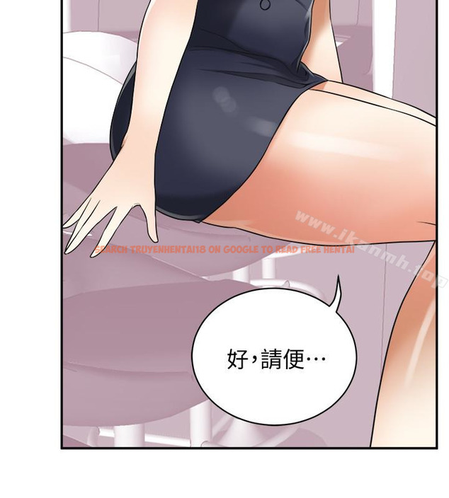 查看漫画我要搶走她 - 第28話-今晚我要上你的女人! - sayhentaiz.net中的162440图片
