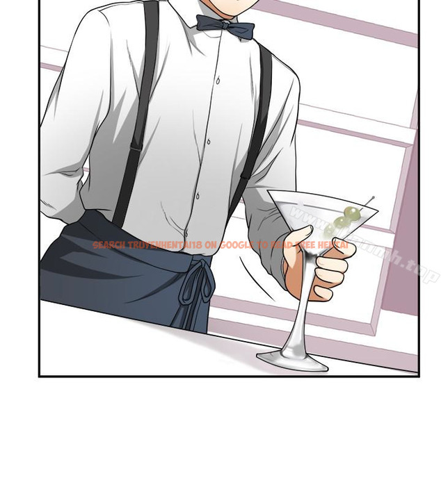 查看漫画我要搶走她 - 第28話-今晚我要上你的女人! - sayhentaiz.net中的162530图片
