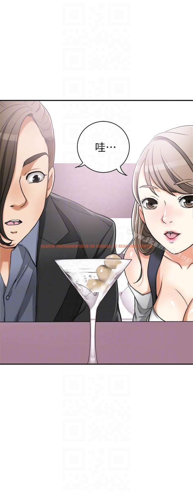 查看漫画我要搶走她 - 第28話-今晚我要上你的女人! - sayhentaiz.net中的162558图片