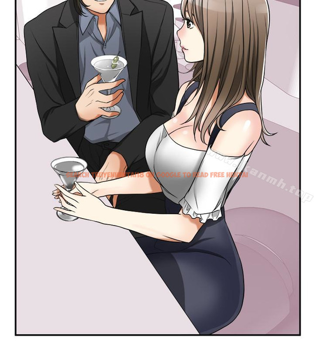 查看漫画我要搶走她 - 第28話-今晚我要上你的女人! - sayhentaiz.net中的162638图片