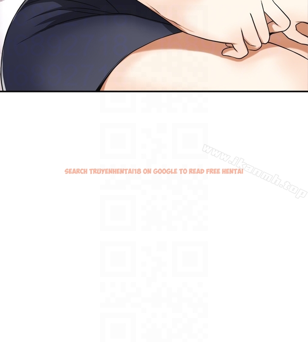 查看漫画我要搶走她 - 第28話-今晚我要上你的女人! - sayhentaiz.net中的163089图片