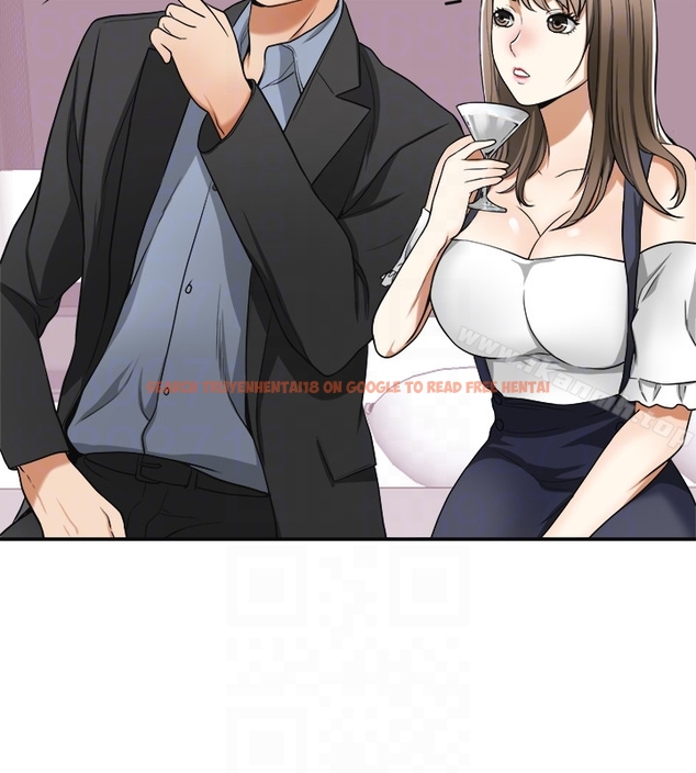 查看漫画我要搶走她 - 第28話-今晚我要上你的女人! - sayhentaiz.net中的163191图片