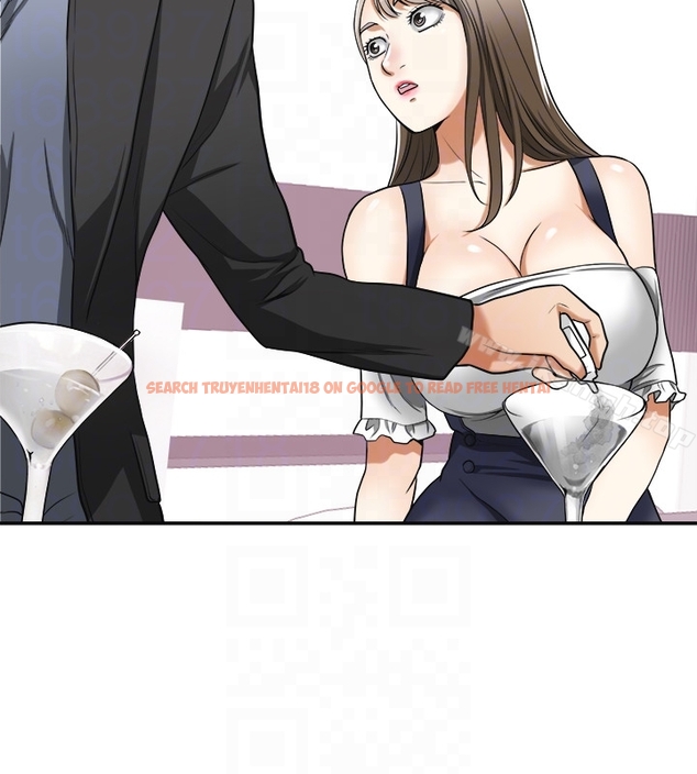 查看漫画我要搶走她 - 第28話-今晚我要上你的女人! - sayhentaiz.net中的163214图片