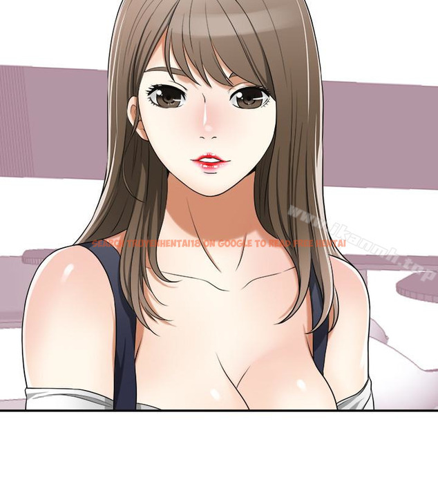 查看漫画我要搶走她 - 第28話-今晚我要上你的女人! - sayhentaiz.net中的163251图片