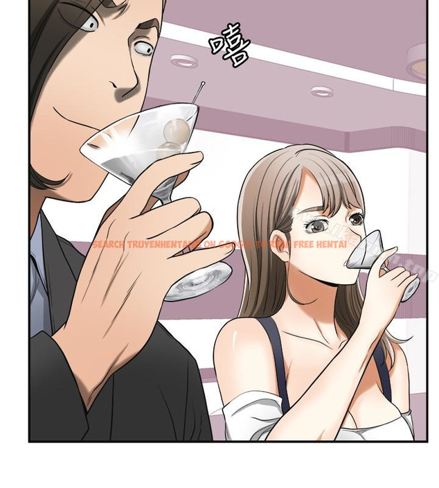 查看漫画我要搶走她 - 第28話-今晚我要上你的女人! - sayhentaiz.net中的163285图片