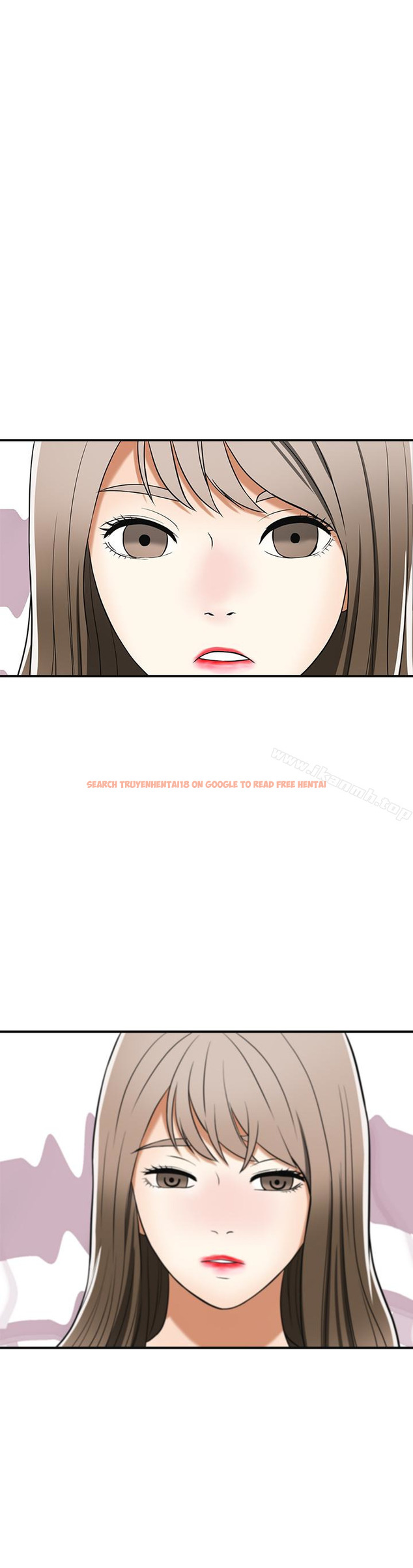 查看漫画我要搶走她 - 第28話-今晚我要上你的女人! - sayhentaiz.net中的163343图片