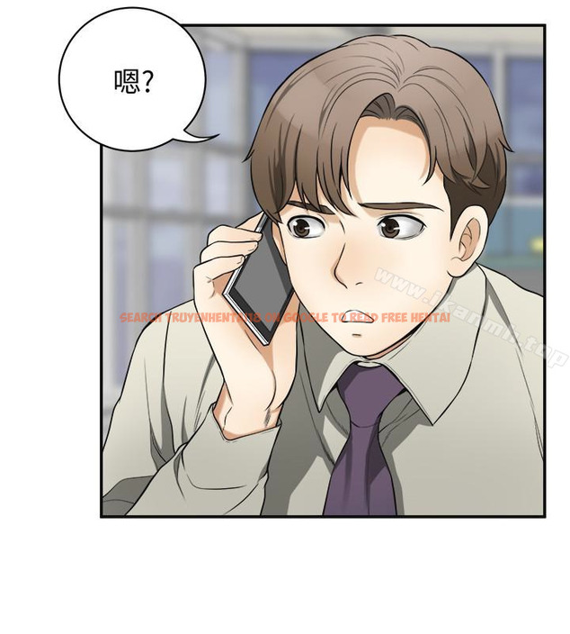 查看漫画我要搶走她 - 第29話-迎向她們的危機 - sayhentaiz.net中的163593图片