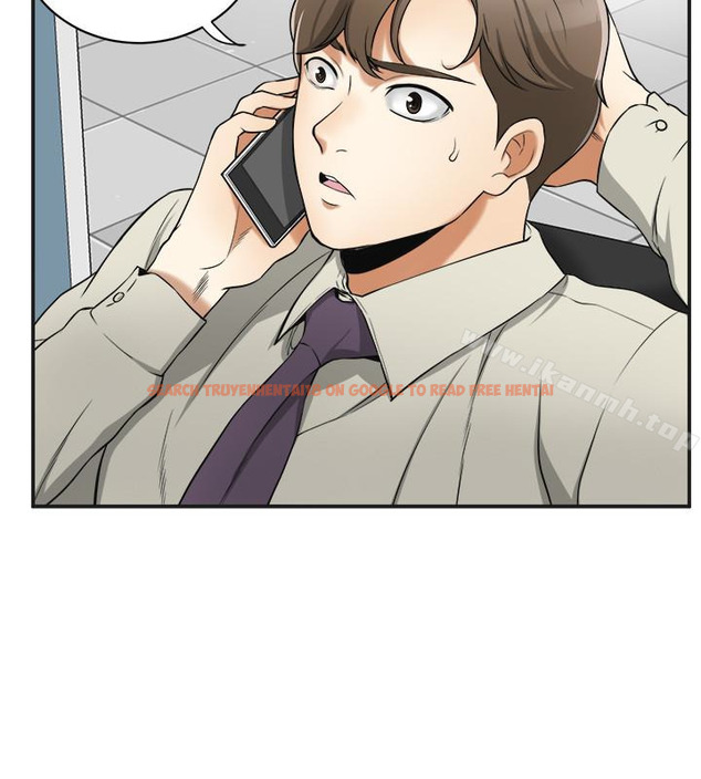 查看漫画我要搶走她 - 第29話-迎向她們的危機 - sayhentaiz.net中的163736图片