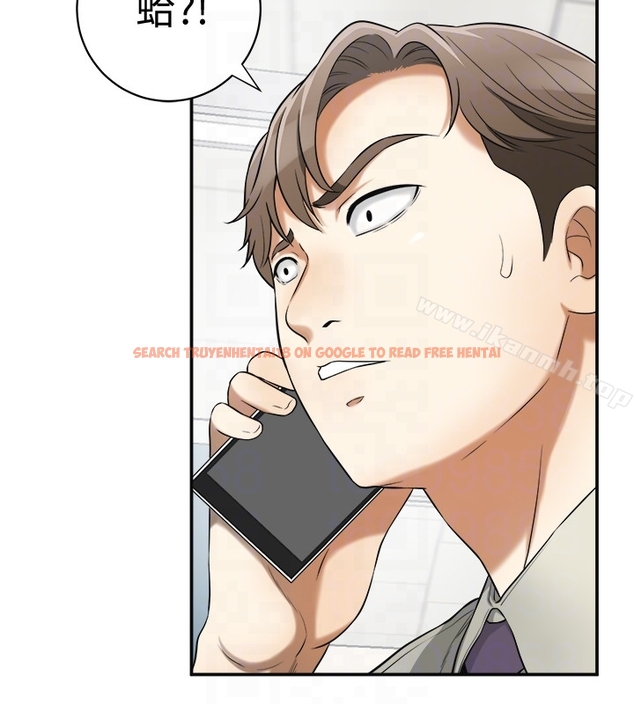 查看漫画我要搶走她 - 第29話-迎向她們的危機 - sayhentaiz.net中的163771图片