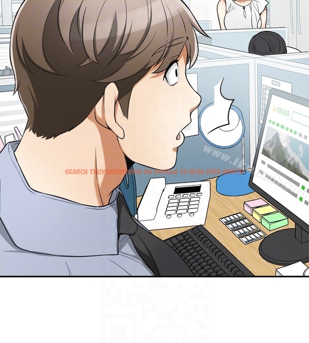查看漫画我要搶走她 - 第29話-迎向她們的危機 - sayhentaiz.net中的164249图片