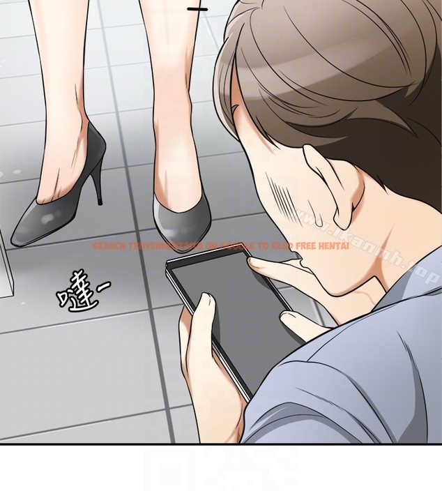 查看漫画我要搶走她 - 第29話-迎向她們的危機 - sayhentaiz.net中的164297图片