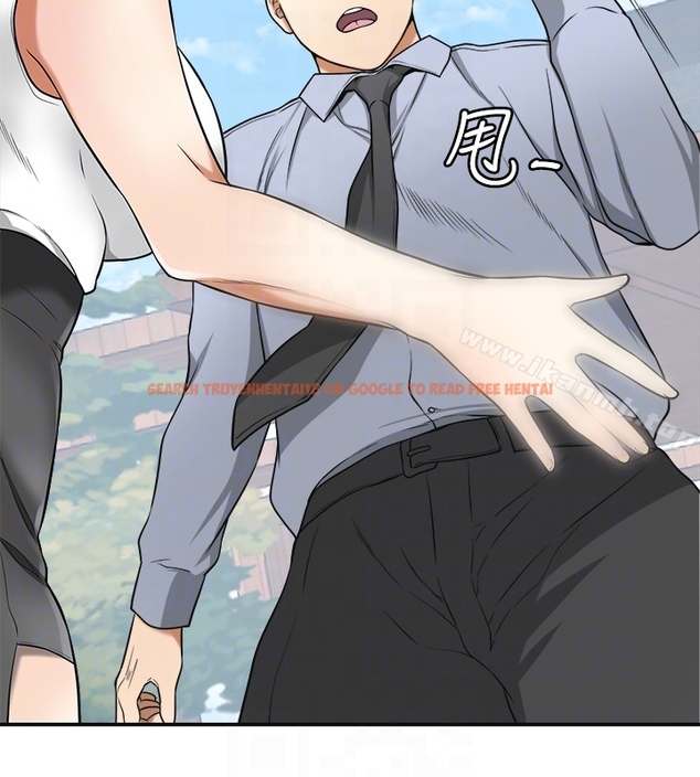 查看漫画我要搶走她 - 第29話-迎向她們的危機 - sayhentaiz.net中的164469图片