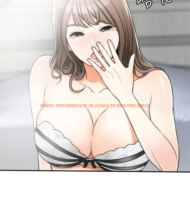 查看漫画我要搶走她 - 第30話-無法回頭的選擇 - sayhentaiz.net中的164602图片