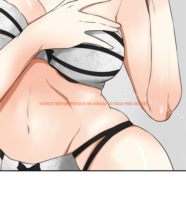 查看漫画我要搶走她 - 第30話-無法回頭的選擇 - sayhentaiz.net中的164921图片