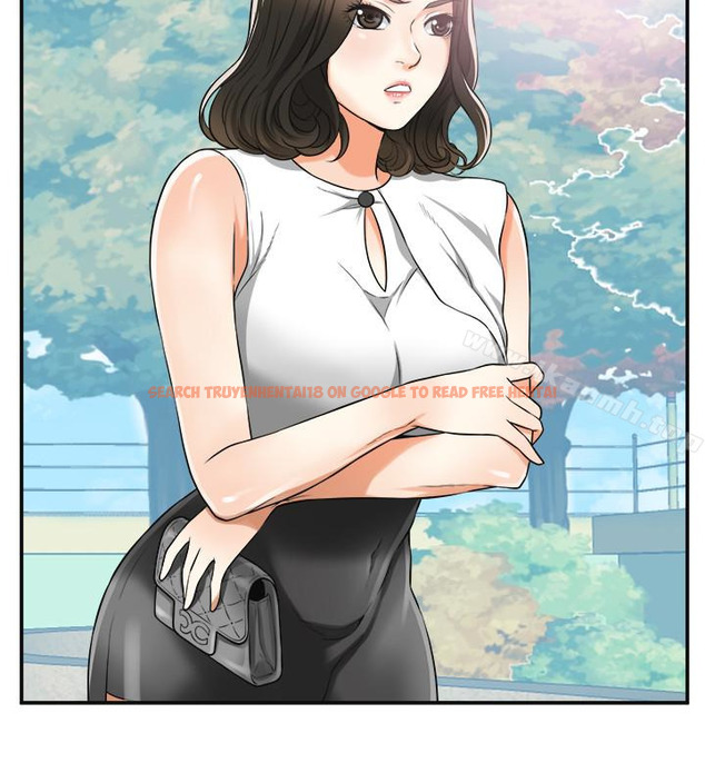 查看漫画我要搶走她 - 第30話-無法回頭的選擇 - sayhentaiz.net中的165157图片