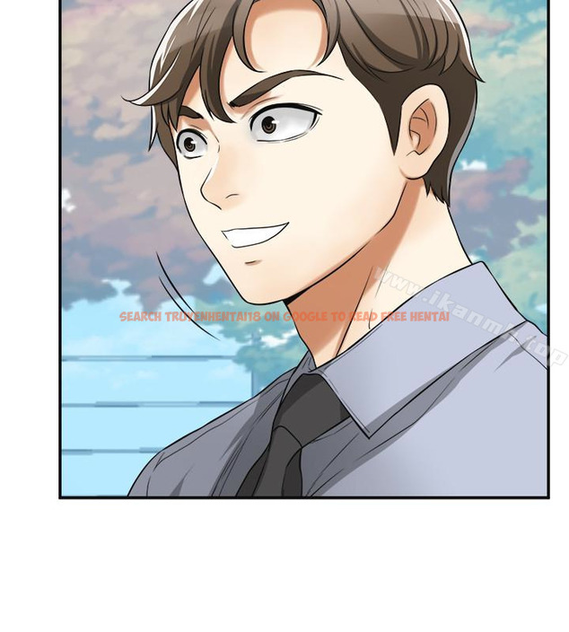 查看漫画我要搶走她 - 第30話-無法回頭的選擇 - sayhentaiz.net中的165225图片