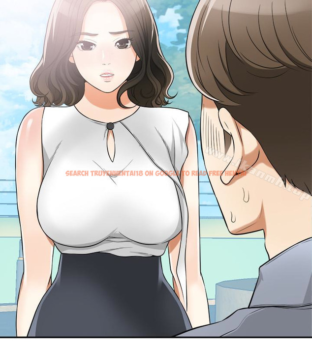 查看漫画我要搶走她 - 第30話-無法回頭的選擇 - sayhentaiz.net中的165308图片